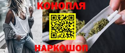 мескалин Владимир