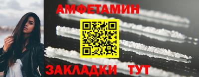 a pvp Владикавказ