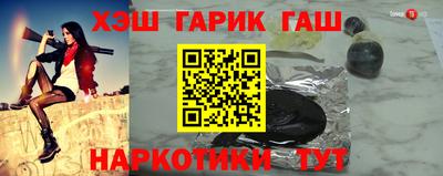 мескалин Владимир